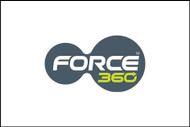 Force 360